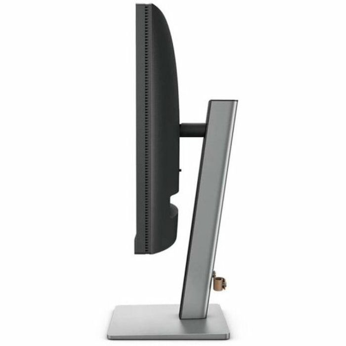 Monitor Gaming BenQ RD280UA 4K Ultra HD 28" 1 Monitor Gaming BenQ RD280UA 4K Ultra HD 28" 1