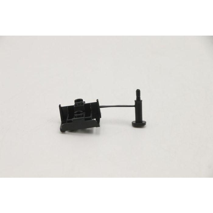 Lenovo Mechanical assembly for M.2 SSD and WiFi module installation, compatible with Lenovo ThinkCentre and ThinkStation. 1 Lenovo Mechanical assembly for M.2 SSD and WiFi module installation, compatible with Lenovo ThinkCentre and ThinkStation. 1
