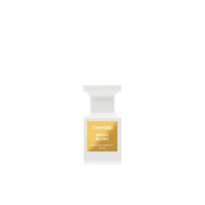 Neceser de Viaje Tom Ford Soleil Blanc 1