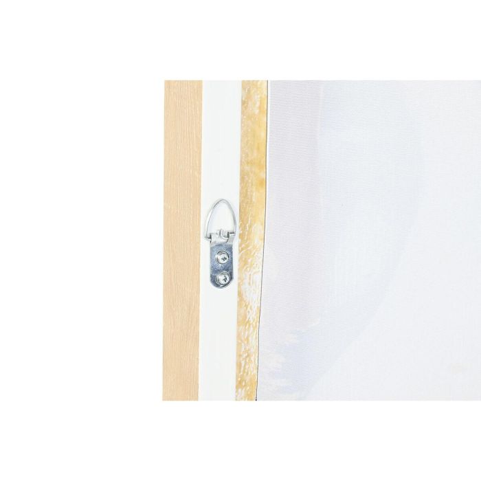 Lienzo Home ESPRIT Poliestireno Lienzo 1 Lienzo Home ESPRIT Poliestireno Lienzo 1