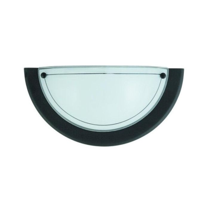 Aplique RABALUX "Ufo" 1xE27 IP20 [RAB-5161] 3