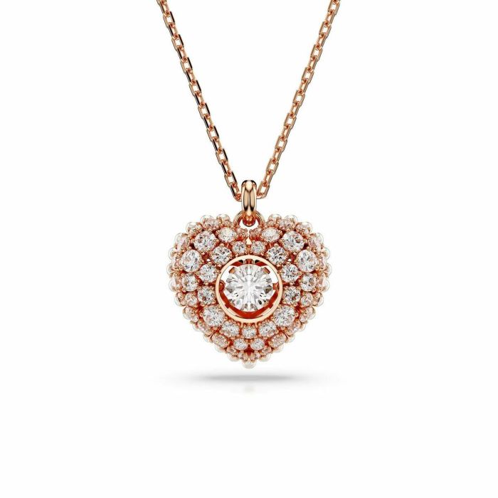 Colgante Mujer Swarovski 5680402 Colgante Mujer Swarovski 5680402