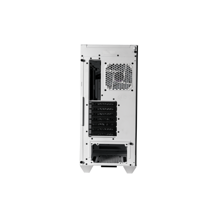 Caja Ordenador Gaming Atx Cooler Master 1 Caja Ordenador Gaming Atx Cooler Master 1