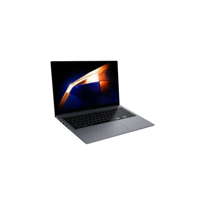Laptop Samsung Galaxy Book4 15 NP750XGJ-KG2ES 15,6" Intel Core i5-1335U 16 GB RAM 512 GB SSD 2 Laptop Samsung Galaxy Book4 15 NP750XGJ-KG2ES 15,6" Intel Core i5-1335U 16 GB RAM 512 GB SSD 2