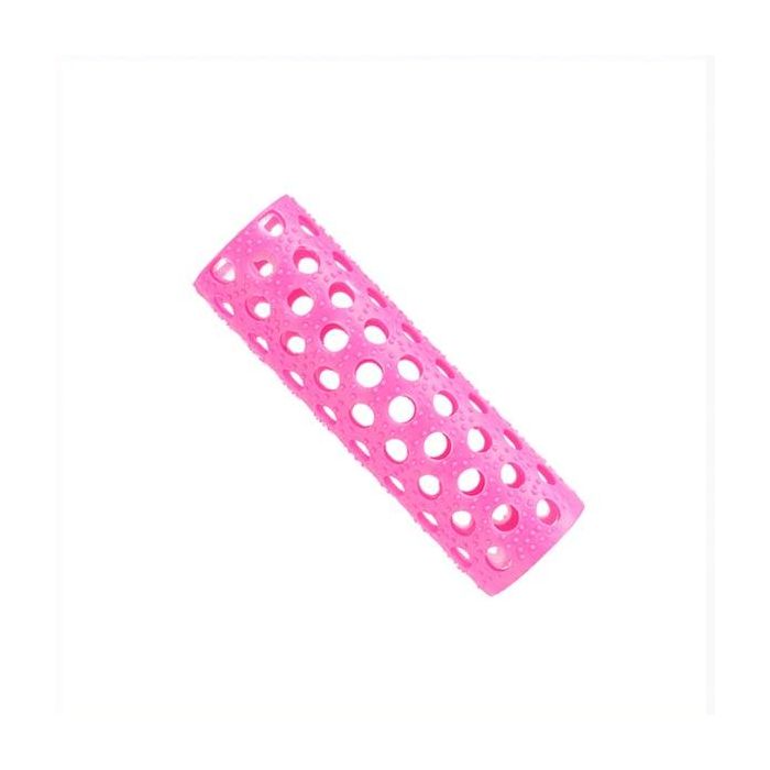 EuroStil 12 Bucles Rosa Nº/1 para Secar el Cabello