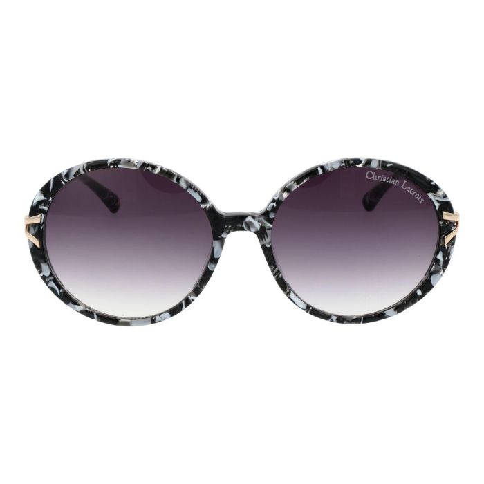 Gafas de Sol Mujer Christian Lacroix CL5117 55094 2 Gafas de Sol Mujer Christian Lacroix CL5117 55094 2