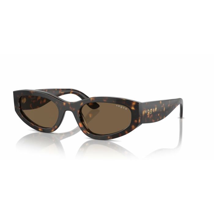 Gafas de Sol Mujer Vogue VO 5585S 2 Gafas de Sol Mujer Vogue VO 5585S 2