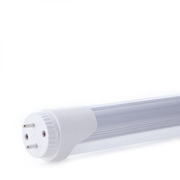 Tubo LED T8 23W 2.300Lm 6000ºK 150Cm Dimable 40.000H [HO-T8DIM23W-O-CW] 1