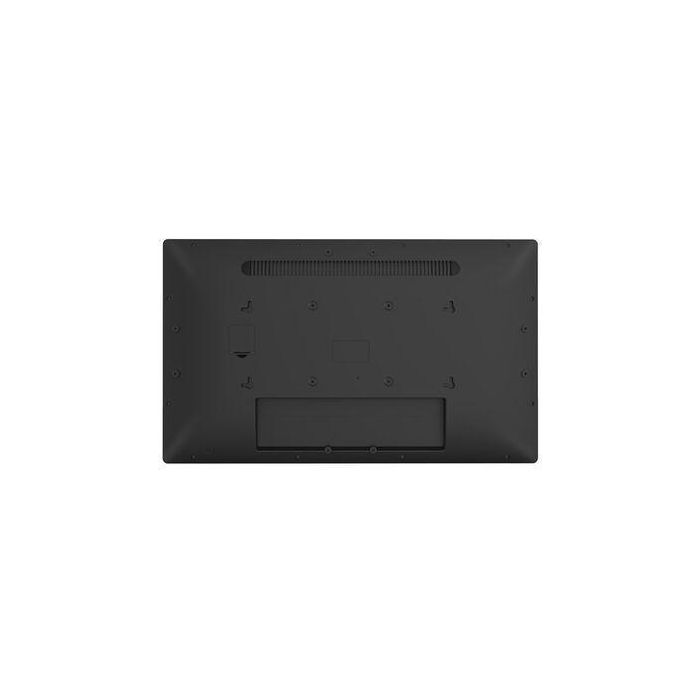 iiyama ProLite TW2223AS-B2 Panel PC Táctil 21.5" Android 12, 32GB, Full HD 1920x1080, PCAP 10 Puntos, WiFi, Bluetooth 5.2, 24/7 3