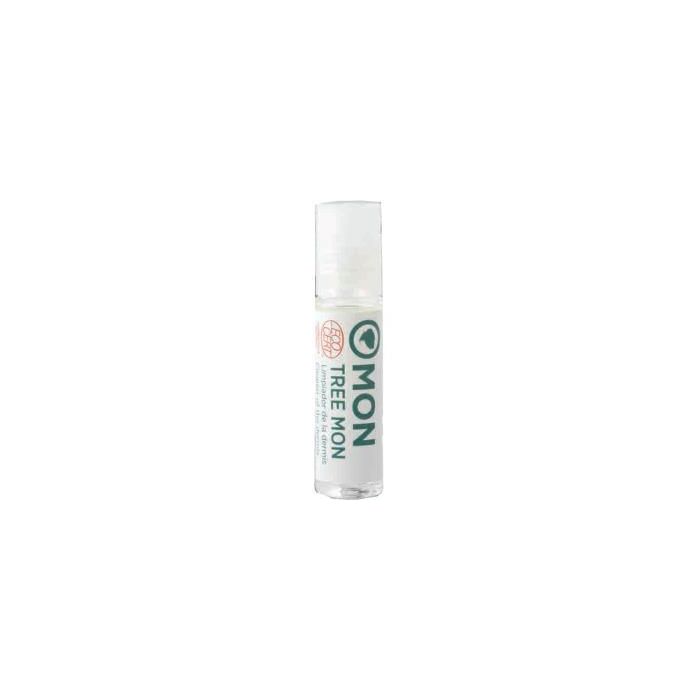 Tree-Mon Roll-On Antiacne De Arbol Del Te 10Ml Bio Tree-Mon Roll-On Antiacne De Arbol Del Te 10Ml Bio