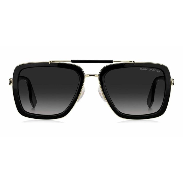 Gafas de Sol Hombre Marc Jacobs MARC 674_S 1 Gafas de Sol Hombre Marc Jacobs MARC 674_S 1