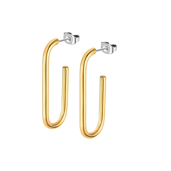 Pendientes Mujer Lotus LS2230-4/2 Pendientes Mujer Lotus LS2230-4/2