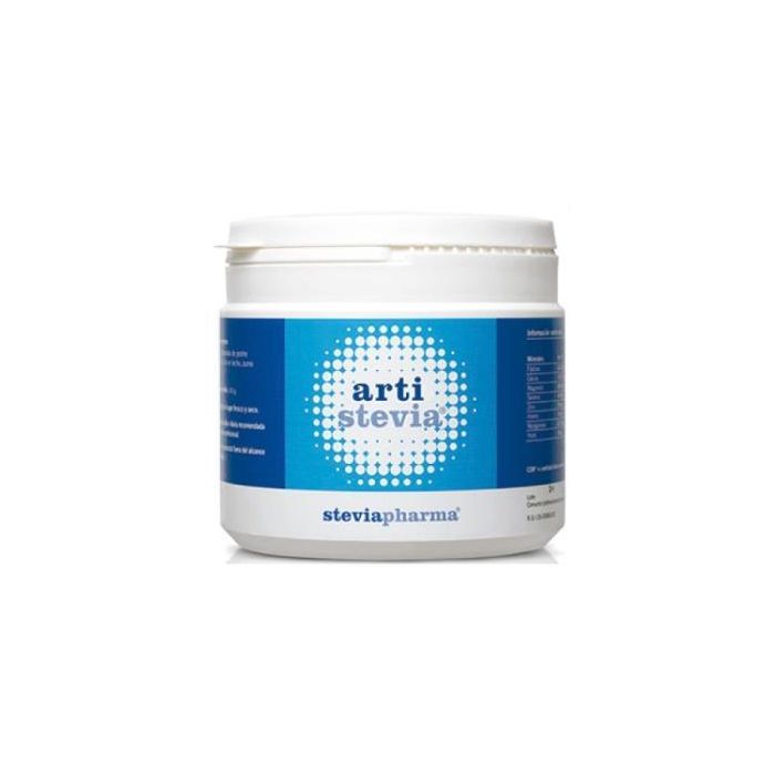 Artistevia Bote 300Gr.