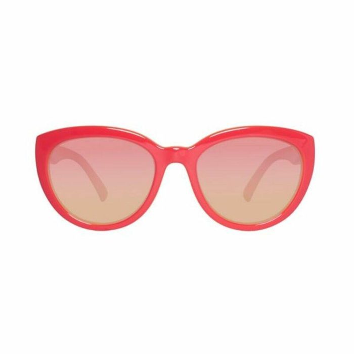 Gafas de Sol Mujer Benetton BE920S02 2 Gafas de Sol Mujer Benetton BE920S02 2