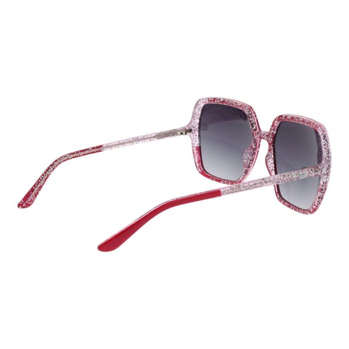 Gafas de Sol Hombre Guess 1 Gafas de Sol Hombre Guess 1