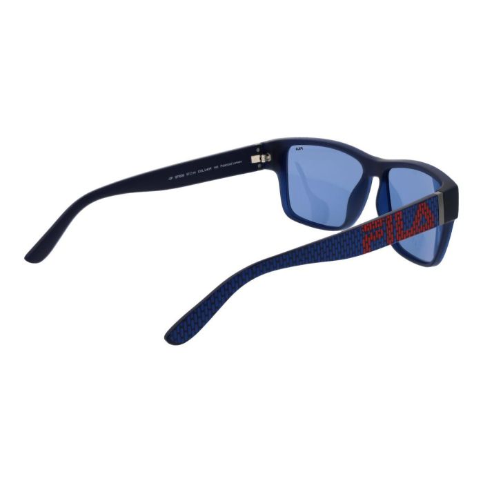 Gafas de Sol Hombre Fila SFI006 57U43P 2 Gafas de Sol Hombre Fila SFI006 57U43P 2