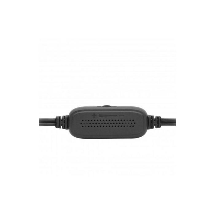 Altavoces Mars Gaming MSCUBE/ 8W/ 2.0/ Blancos 4 Altavoces Mars Gaming MSCUBE/ 8W/ 2.0/ Blancos 4