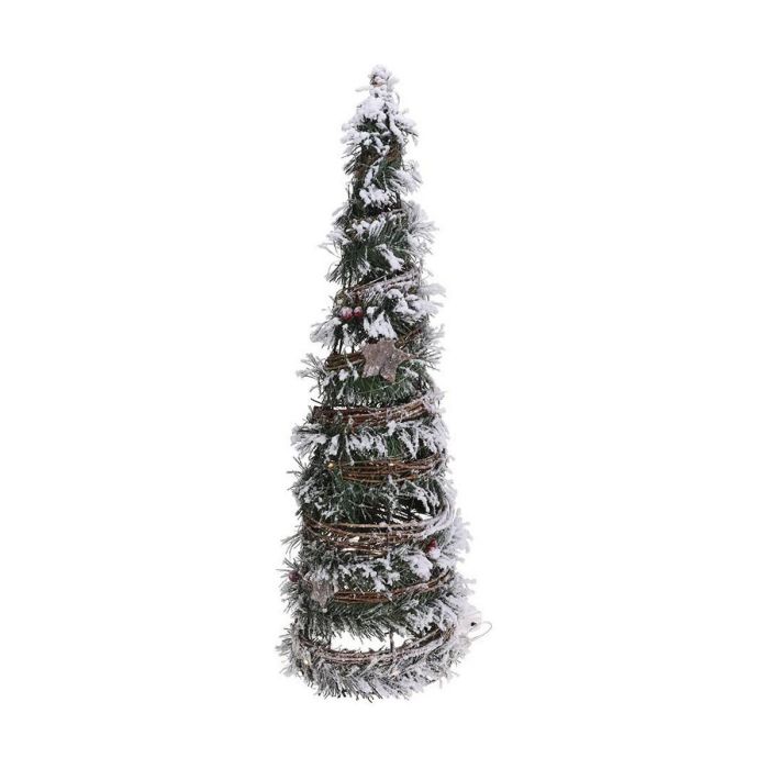 Árbol de Navidad Decoration With Light (40 cm)