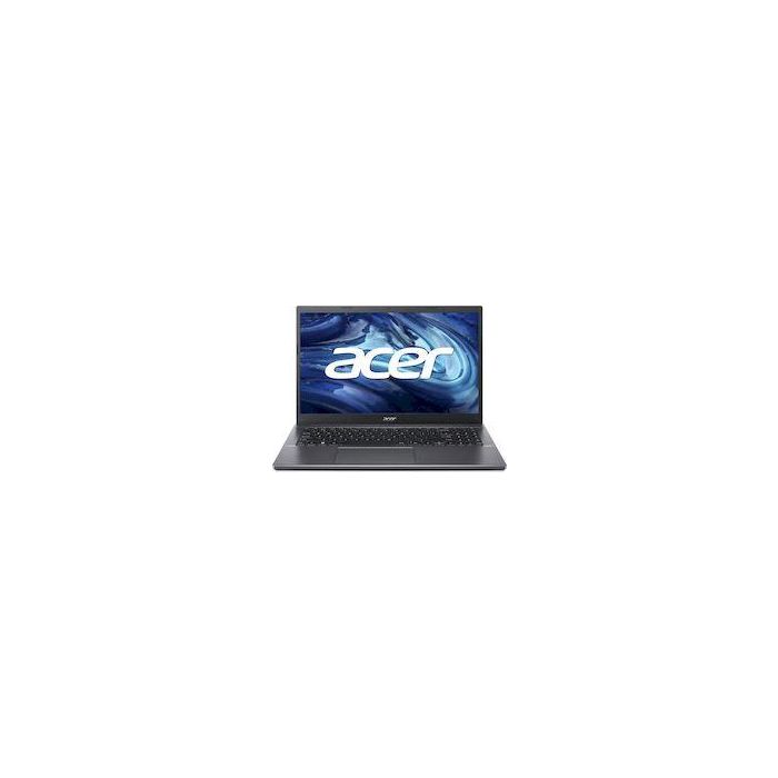 Acer Extensa 215-24 R5-7520 Portátil 15.6" Full HD AMD Ryzen 5 7520U, 16GB RAM, 512GB SSD