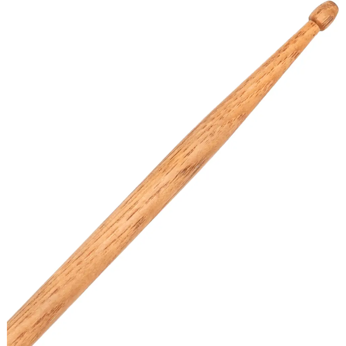 Vic Firth Baquetas American Classic Terra X5A de Nogal Americano 1 Vic Firth Baquetas American Classic Terra X5A de Nogal Americano 1