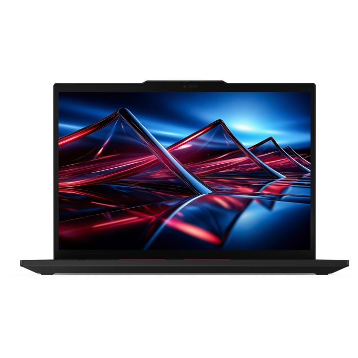 Lenovo ThinkPad P14s AMD G5 14" R7-8840HS 16/512 WUXGA W11P 1 Lenovo ThinkPad P14s AMD G5 14" R7-8840HS 16/512 WUXGA W11P 1