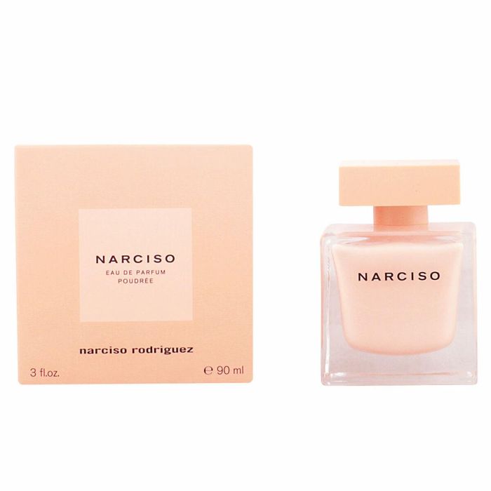 Perfume Mujer Narciso Narciso Rodriguez EDP EDP 1