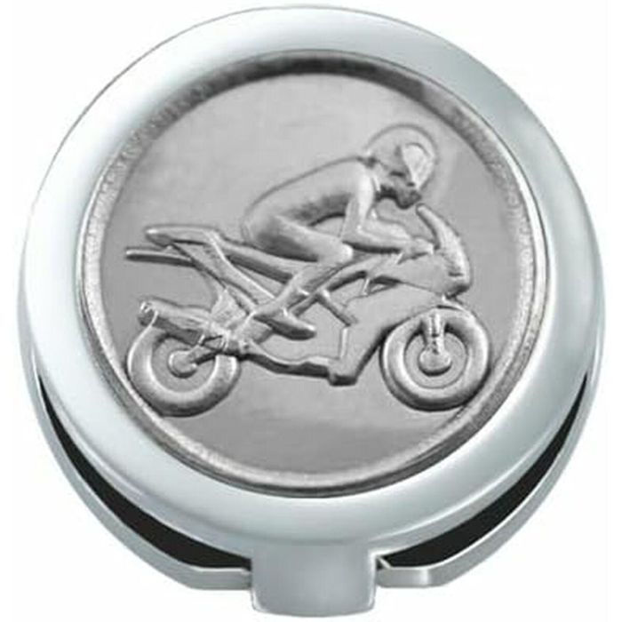 Abalorio Unisex Talent Jewels TJC-1-09-03 5 Abalorio Unisex Talent Jewels TJC-1-09-03 5