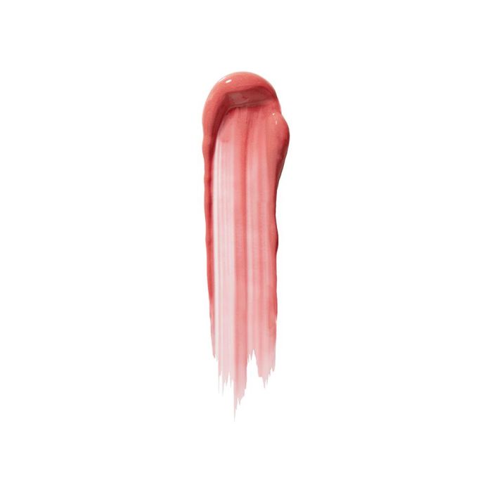 MAYBELLINE CHEEK HEAT sheer gel-cream blush #15-nude burn, Colorete Crema 10 ml