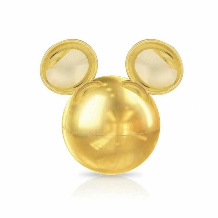 Mad Beauty Crema Manos Gold Mickey'S 1