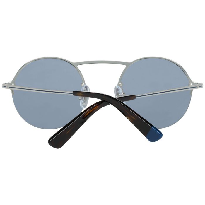 Gafas de Sol Unisex Web Eyewear WE0260-5416C ø 54 mm