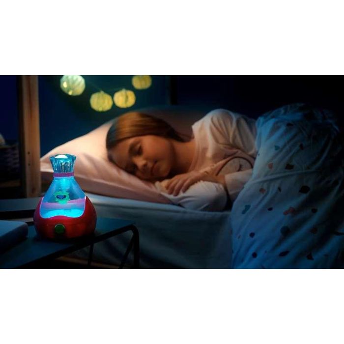 Animal acuático fizzy pets.botella mágica que revela una adorable mascota con solo agregar agua 17 Animal acuático fizzy pets.botella mágica que revela una adorable mascota con solo agregar agua 17