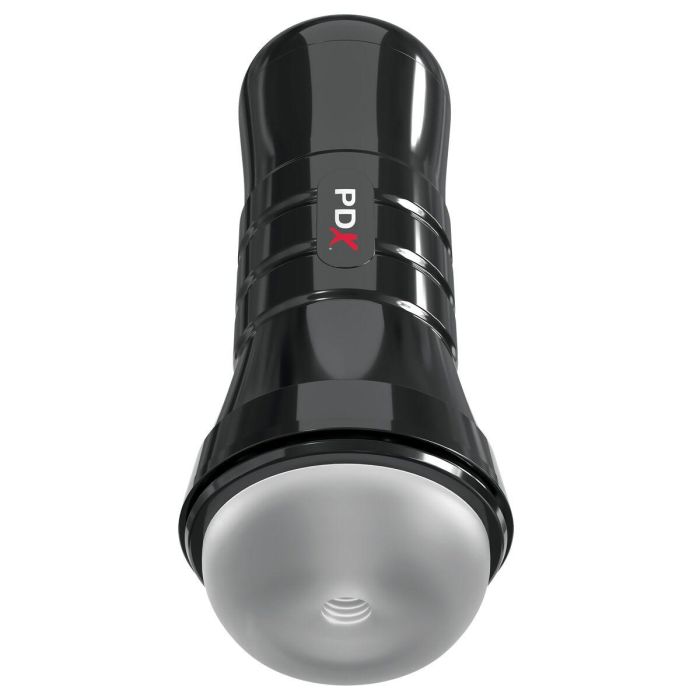 Masturbador Masculino Pipedream PDX Extreme 0 Masturbador Masculino Pipedream PDX Extreme 0