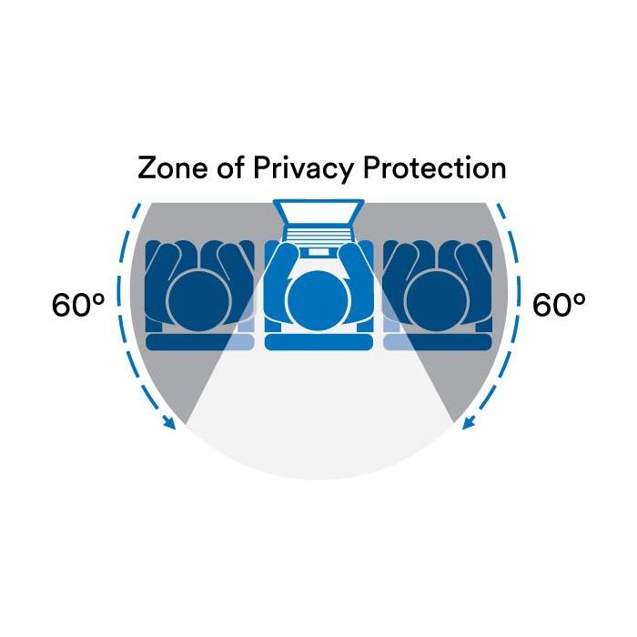 3M Filtro de Privacidad PFMAP004M para Apple iMac 24in 16:9 1 3M Filtro de Privacidad PFMAP004M para Apple iMac 24in 16:9 1