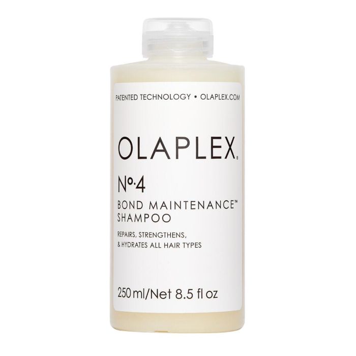 Olaplex Bond Maintenance Champú Nº-4 250ml