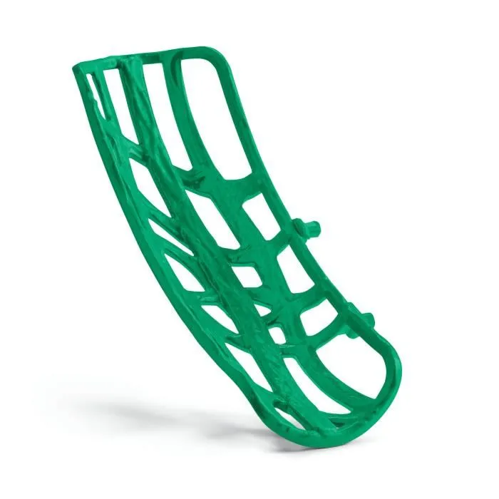 Schleich 42678 BattleCave Jungle Tarantula Arena Expansion Eldrador Creatures 7 años 5 Schleich 42678 BattleCave Jungle Tarantula Arena Expansion Eldrador Creatures 7 años 5