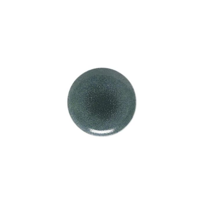 Plato R.Natur Sea Llano 26Cm (24 Unidades) 1 Plato R.Natur Sea Llano 26Cm (24 Unidades) 1