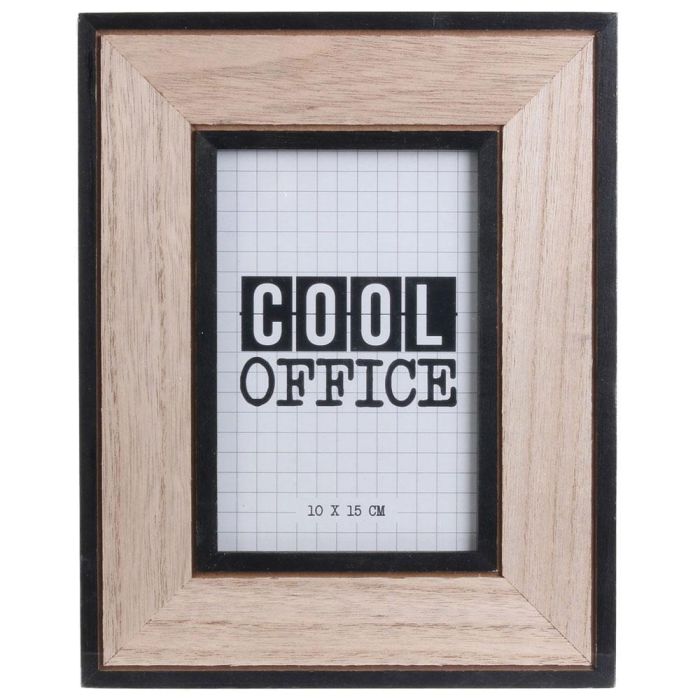 Dites-le avec des Mots Marco de Fotos Madera 10x15 cm 5 Dites-le avec des Mots Marco de Fotos Madera 10x15 cm 5