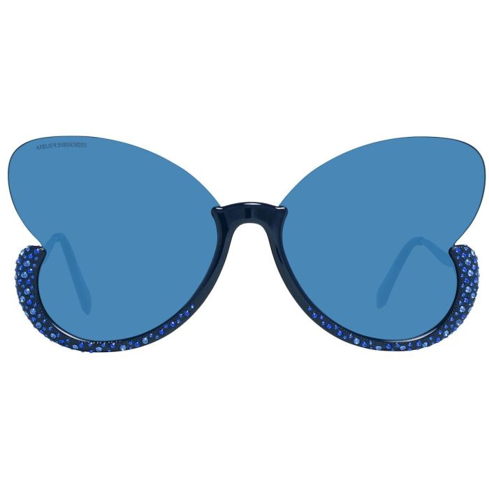 Gafas de Sol Mujer Swarovski SK0270-P 90W65 3