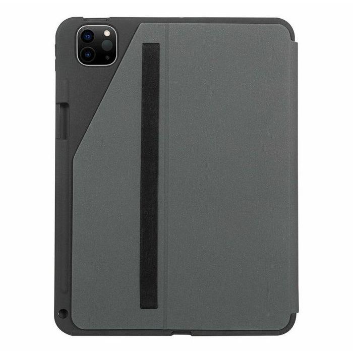 Targus THZ987GL funda para tablet 27,9 cm (11") Folio Negro 13 Targus THZ987GL funda para tablet 27,9 cm (11") Folio Negro 13
