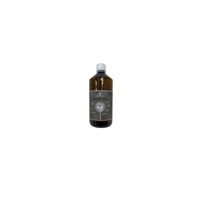 Adra Hep-Detox 1L. Adra Hep-Detox 1L.