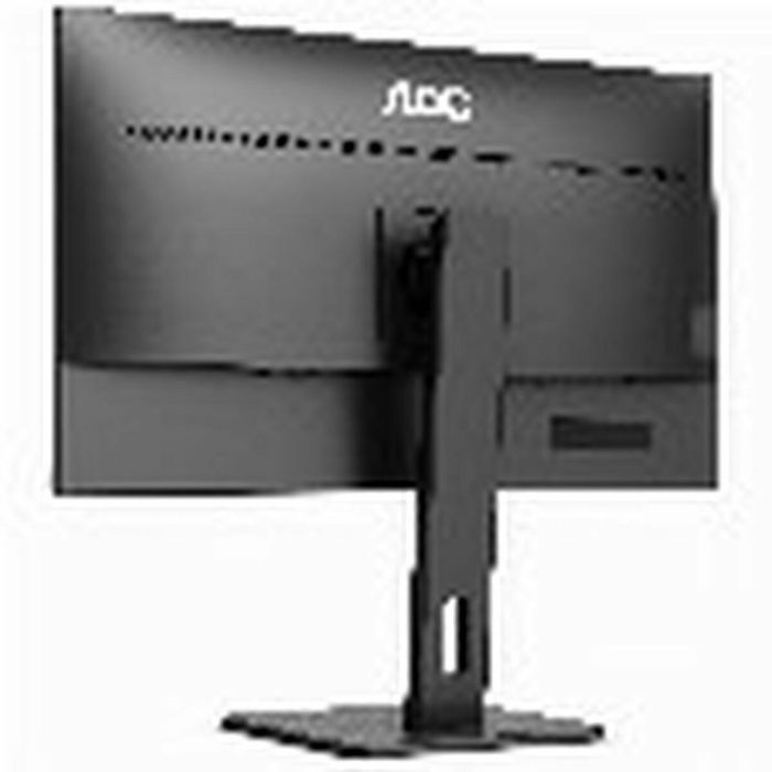 Monitor AOC Q32P2 31,5" 2K LCD 42 Monitor AOC Q32P2 31,5" 2K LCD 42