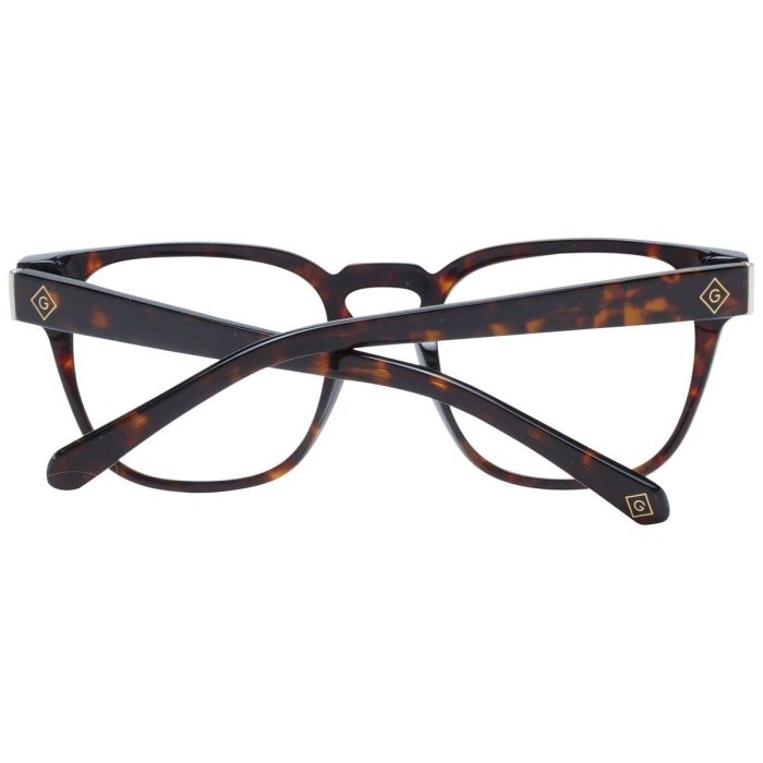 Montura de Gafas Unisex Gant GA3284 52052 1 Montura de Gafas Unisex Gant GA3284 52052 1