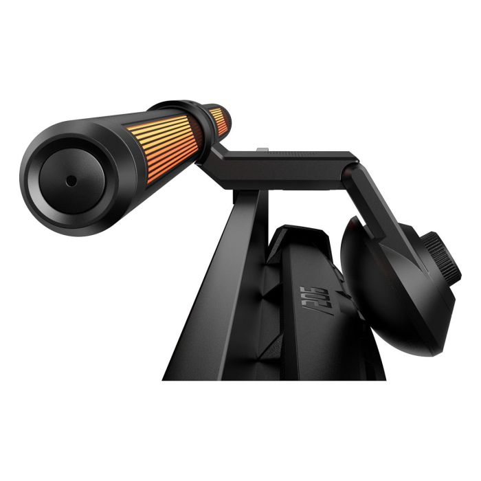 ASUS ROG Aura Monitor Light Bar ALB01 5 ASUS ROG Aura Monitor Light Bar ALB01 5