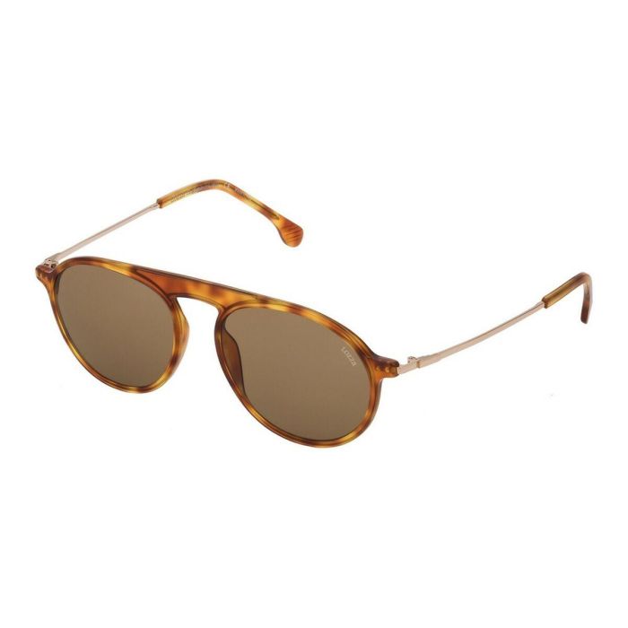 Gafas de Sol Unisex Lozza SL4206M550711 Ø 55 mm Gafas de Sol Unisex Lozza SL4206M550711 Ø 55 mm