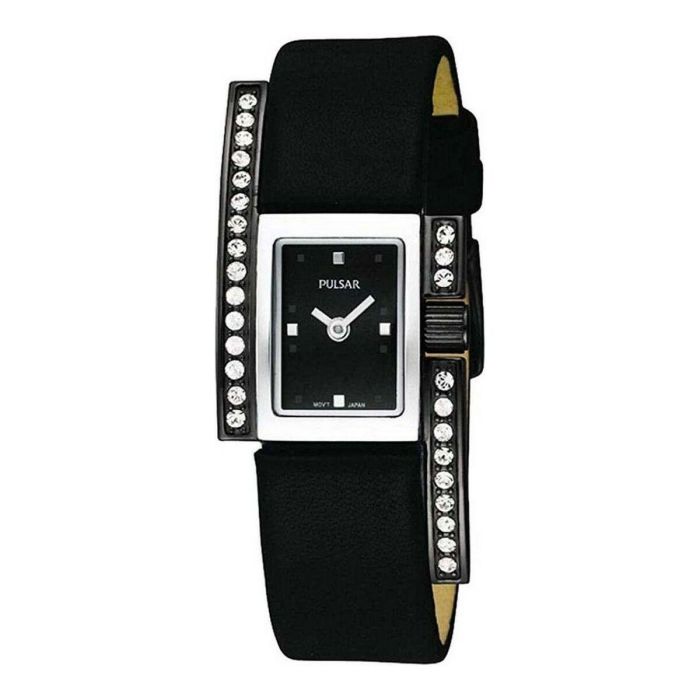 Reloj Mujer Pulsar PEGD11X1 (Ø 22 mm) Reloj Mujer Pulsar PEGD11X1 (Ø 22 mm)