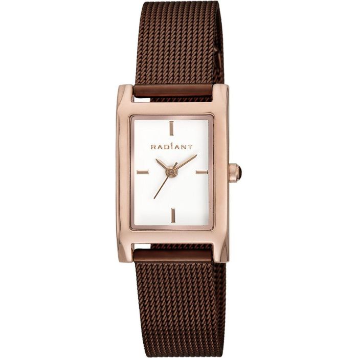 Reloj Mujer Radiant RA464204 (Ø 35 mm) Reloj Mujer Radiant RA464204 (Ø 35 mm)