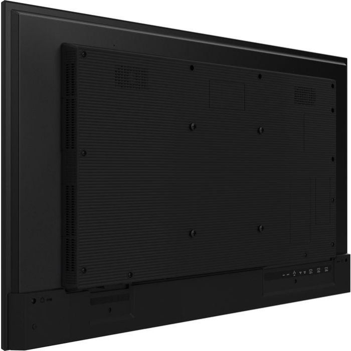 iiyama 32" 1920x1080, IPS panel, 1% Haze, Landscape and Portrait mode, Speakers 2x 10W , VGA, 3x HDMI, 350cd/m² 11 iiyama 32" 1920x1080, IPS panel, 1% Haze, Landscape and Portrait mode, Speakers 2x 10W , VGA, 3x HDMI, 350cd/m² 11