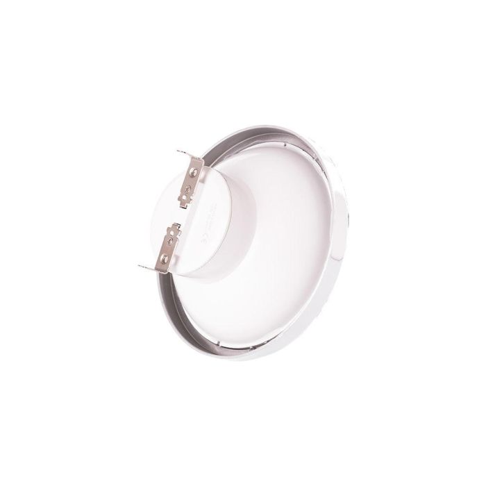 Bombilla LED AR111 12W 1.200Lm 6000ºK 40.000H   [HL-AR111-12W-CW] 1