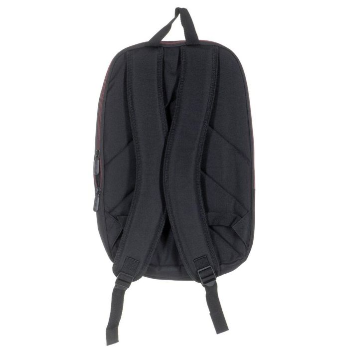Mochila para Portátil Asus 90-XB4000BA00060 Negro 3 Mochila para Portátil Asus 90-XB4000BA00060 Negro 3