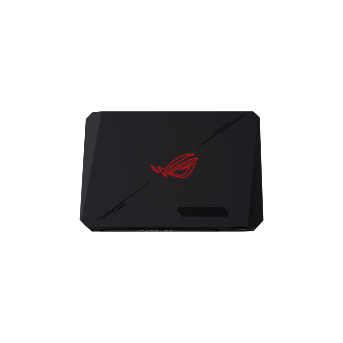 ASUS ROG NUC RNUC14SRKU9189A2I Intel Core Ultra 9 185H 32 GB DDR5-SDRAM 1 TB SSD NVIDIA GeForce RTX 4070 Mini PC Negro 7 ASUS ROG NUC RNUC14SRKU9189A2I Intel Core Ultra 9 185H 32 GB DDR5-SDRAM 1 TB SSD NVIDIA GeForce RTX 4070 Mini PC Negro 7